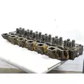 CATERPILLAR 3406B Engine Cylinder Head thumbnail 1