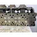 CATERPILLAR 3406B Engine Cylinder Head thumbnail 10