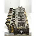 CATERPILLAR 3406B Engine Cylinder Head thumbnail 3