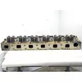 CATERPILLAR 3406B Engine Cylinder Head thumbnail 4