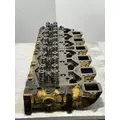 CATERPILLAR 3406B Engine Cylinder Head thumbnail 5