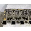 CATERPILLAR 3406B Engine Cylinder Head thumbnail 7