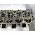 CATERPILLAR 3406B Engine Cylinder Head thumbnail 8