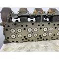 CATERPILLAR 3406B Engine Cylinder Head thumbnail 9