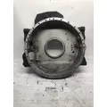 CATERPILLAR 3406B Engine Flywheel Housing thumbnail 1