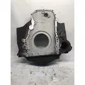 CATERPILLAR 3406B Engine Flywheel Housing thumbnail 2