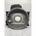 CATERPILLAR 3406B Engine Flywheel Housing thumbnail 1