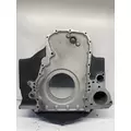 CATERPILLAR 3406B Engine Flywheel Housing thumbnail 2