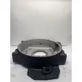 CATERPILLAR 3406B Engine Flywheel Housing thumbnail 5