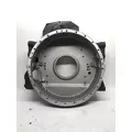 CATERPILLAR 3406B Engine Flywheel Housing thumbnail 1