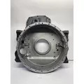 CATERPILLAR 3406B Engine Flywheel Housing thumbnail 2