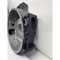 CATERPILLAR 3406B Engine Flywheel Housing thumbnail 3