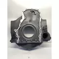 CATERPILLAR 3406B Engine Flywheel Housing thumbnail 4