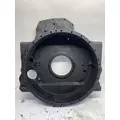 CATERPILLAR 3406B Engine Flywheel Housing thumbnail 1