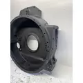 CATERPILLAR 3406B Engine Flywheel Housing thumbnail 2