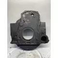 CATERPILLAR 3406B Engine Flywheel Housing thumbnail 4