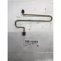 CATERPILLAR 3406B Engine Fuel Line thumbnail 2