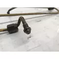 CATERPILLAR 3406B Engine Fuel Line thumbnail 3