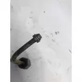 CATERPILLAR 3406B Engine Fuel Line thumbnail 4