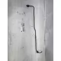 CATERPILLAR 3406B Engine Fuel Line thumbnail 1