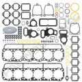 CATERPILLAR 3406B Engine Gaskets & Seals thumbnail 1