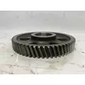 CATERPILLAR 3406B Engine Gear thumbnail 3