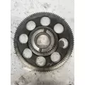 CATERPILLAR 3406B Engine Gear thumbnail 1