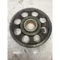 CATERPILLAR 3406B Engine Gear thumbnail 4