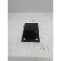 CATERPILLAR 3406B Engine Mounts thumbnail 1