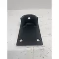 CATERPILLAR 3406B Engine Mounts thumbnail 2