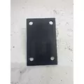 CATERPILLAR 3406B Engine Mounts thumbnail 3