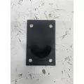 CATERPILLAR 3406B Engine Mounts thumbnail 1