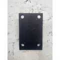 CATERPILLAR 3406B Engine Mounts thumbnail 2