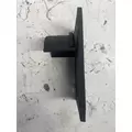 CATERPILLAR 3406B Engine Mounts thumbnail 3