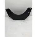 CATERPILLAR 3406B Engine Mounts thumbnail 2