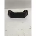 CATERPILLAR 3406B Engine Mounts thumbnail 3