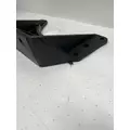 CATERPILLAR 3406B Engine Mounts thumbnail 4