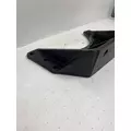CATERPILLAR 3406B Engine Mounts thumbnail 5