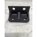 CATERPILLAR 3406B Engine Mounts thumbnail 1