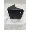 CATERPILLAR 3406B Engine Mounts thumbnail 3