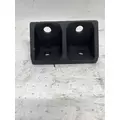 CATERPILLAR 3406B Engine Mounts thumbnail 2