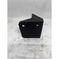 CATERPILLAR 3406B Engine Mounts thumbnail 3
