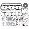 CATERPILLAR 3406B Engine Overhaul Kit thumbnail 4