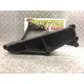 CATERPILLAR 3406B Engine Parts, Misc. thumbnail 1
