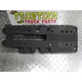 CATERPILLAR 3406B Engine Parts, Misc. thumbnail 1