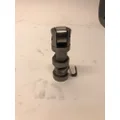 CATERPILLAR 3406B Engine Parts, Misc. thumbnail 1