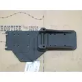 CATERPILLAR 3406B Engine Parts, Misc. thumbnail 1