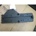 CATERPILLAR 3406B Engine Parts, Misc. thumbnail 2