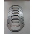CATERPILLAR 3406B Engine Parts, Misc. thumbnail 1
