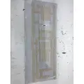 CATERPILLAR 3406B Engine Parts, Misc. thumbnail 1